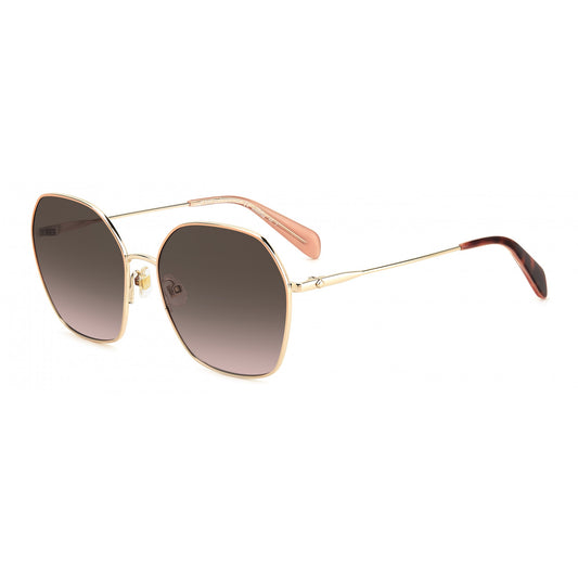 Kate Spade KENNA/G/S