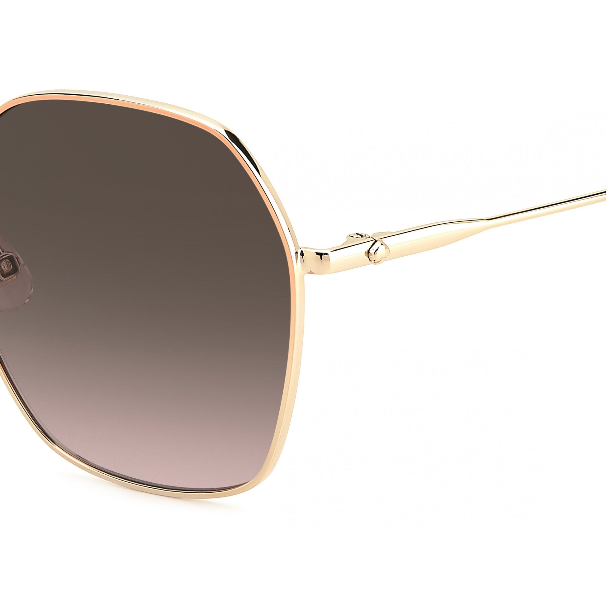 Kate Spade KENNA/G/S