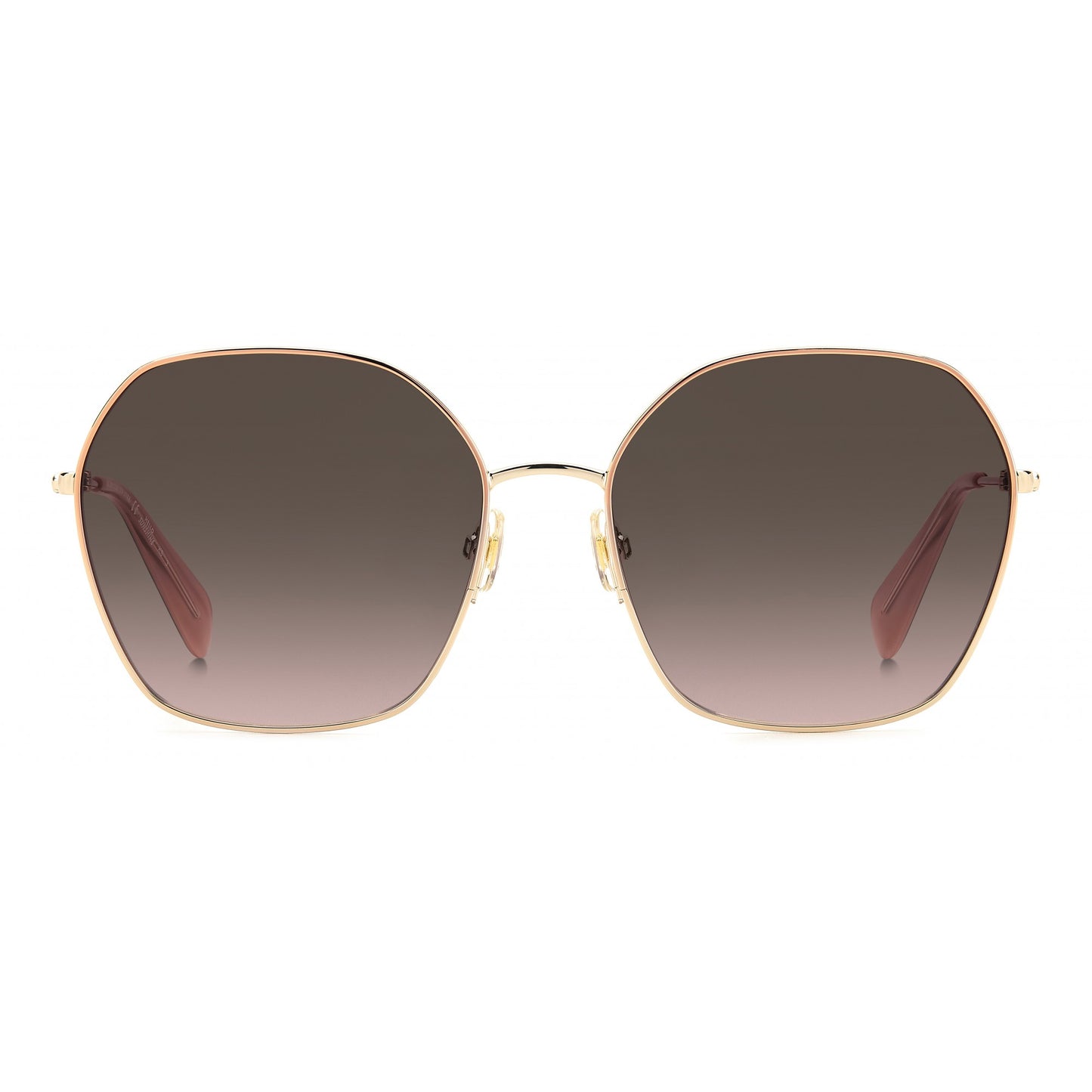Kate Spade KENNA/G/S