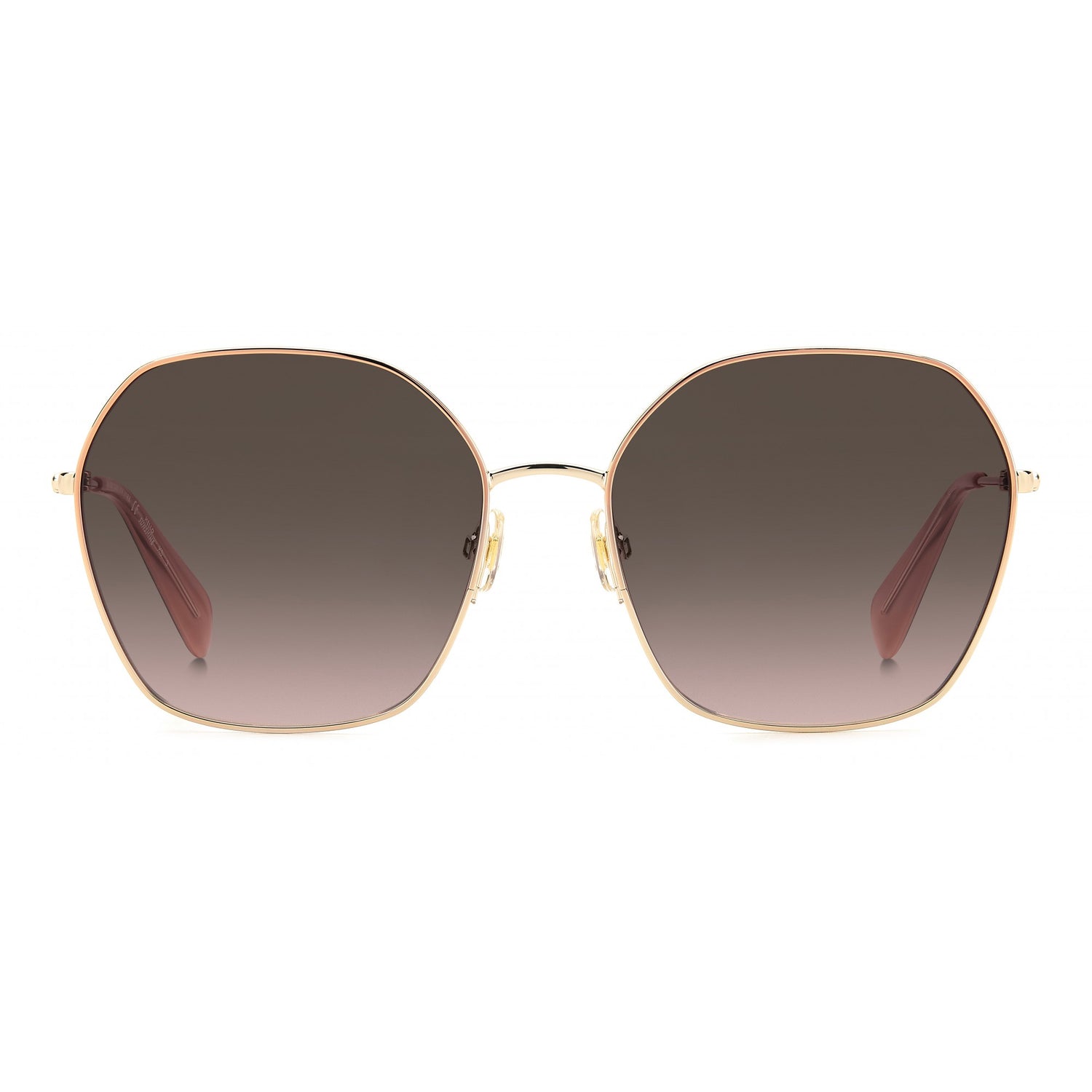 Kate Spade KENNA/G/S