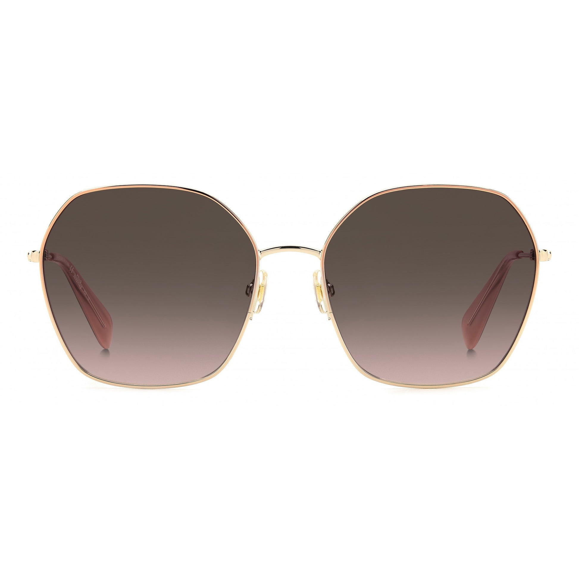 Kate Spade KENNA/G/S