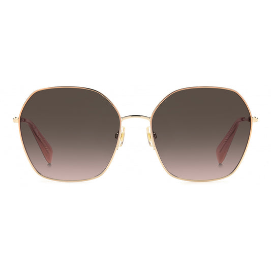 Kate Spade KENNA/G/S