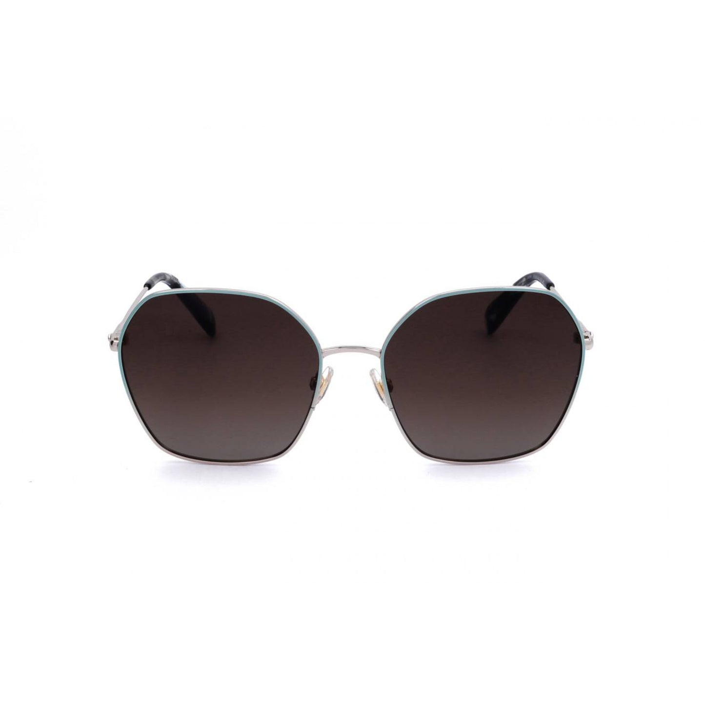 Kate Spade KENNA/G/S