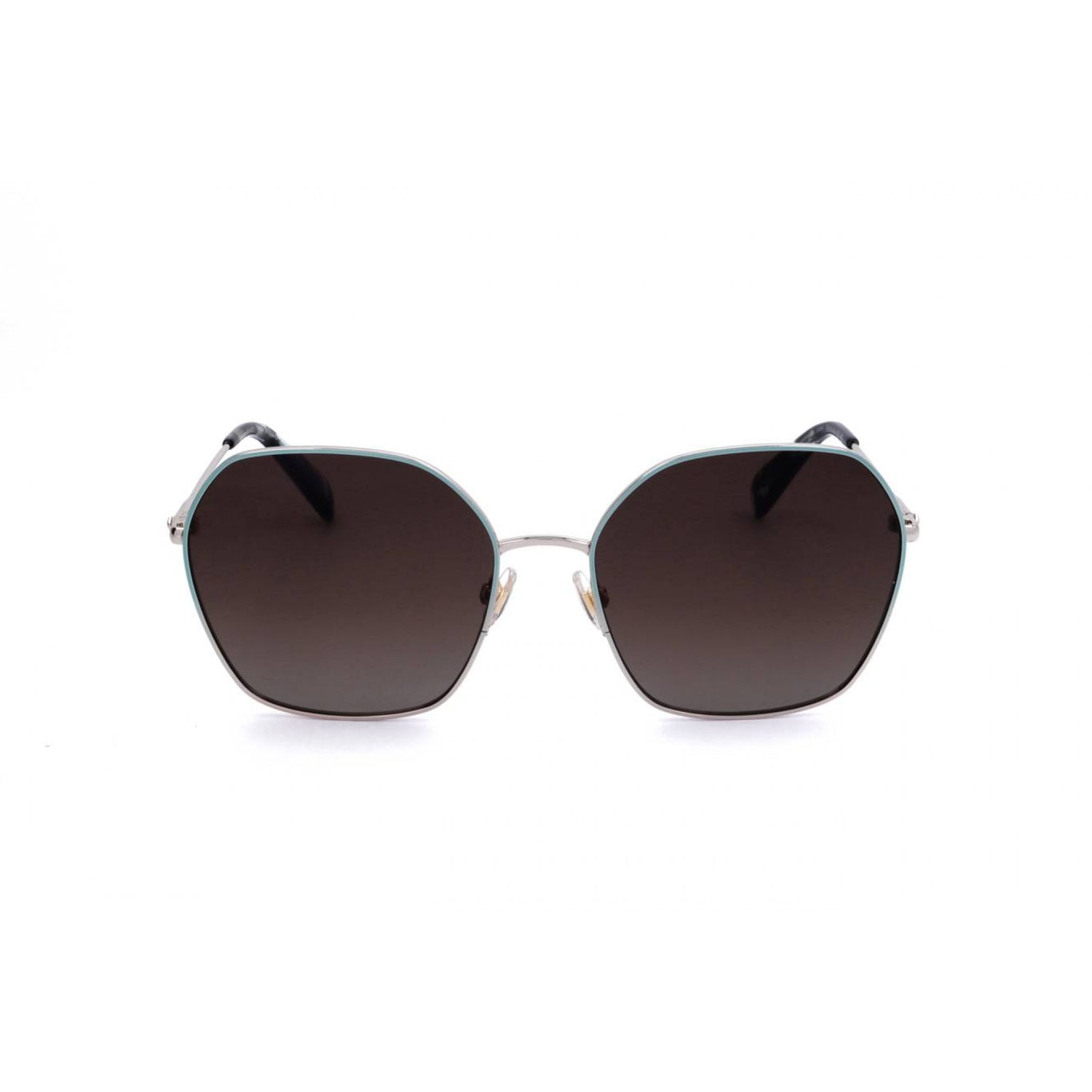 Kate Spade KENNA/G/S