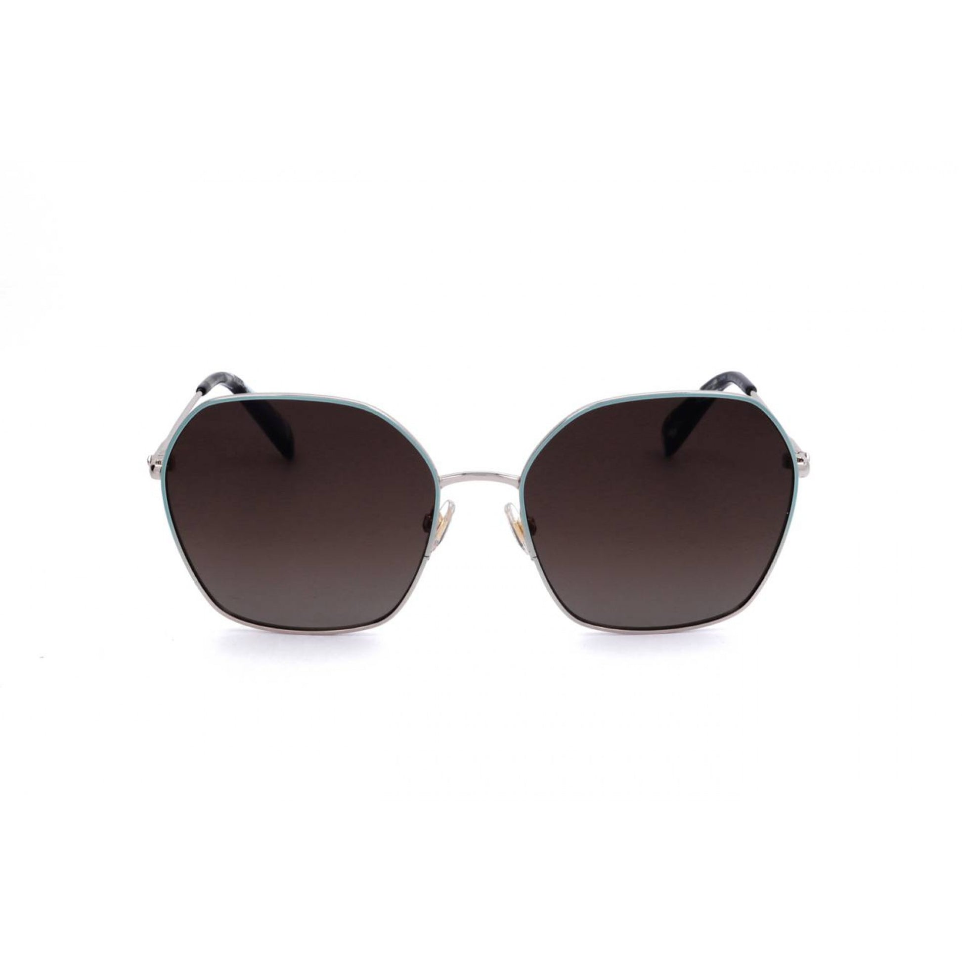 Kate Spade KENNA/G/S
