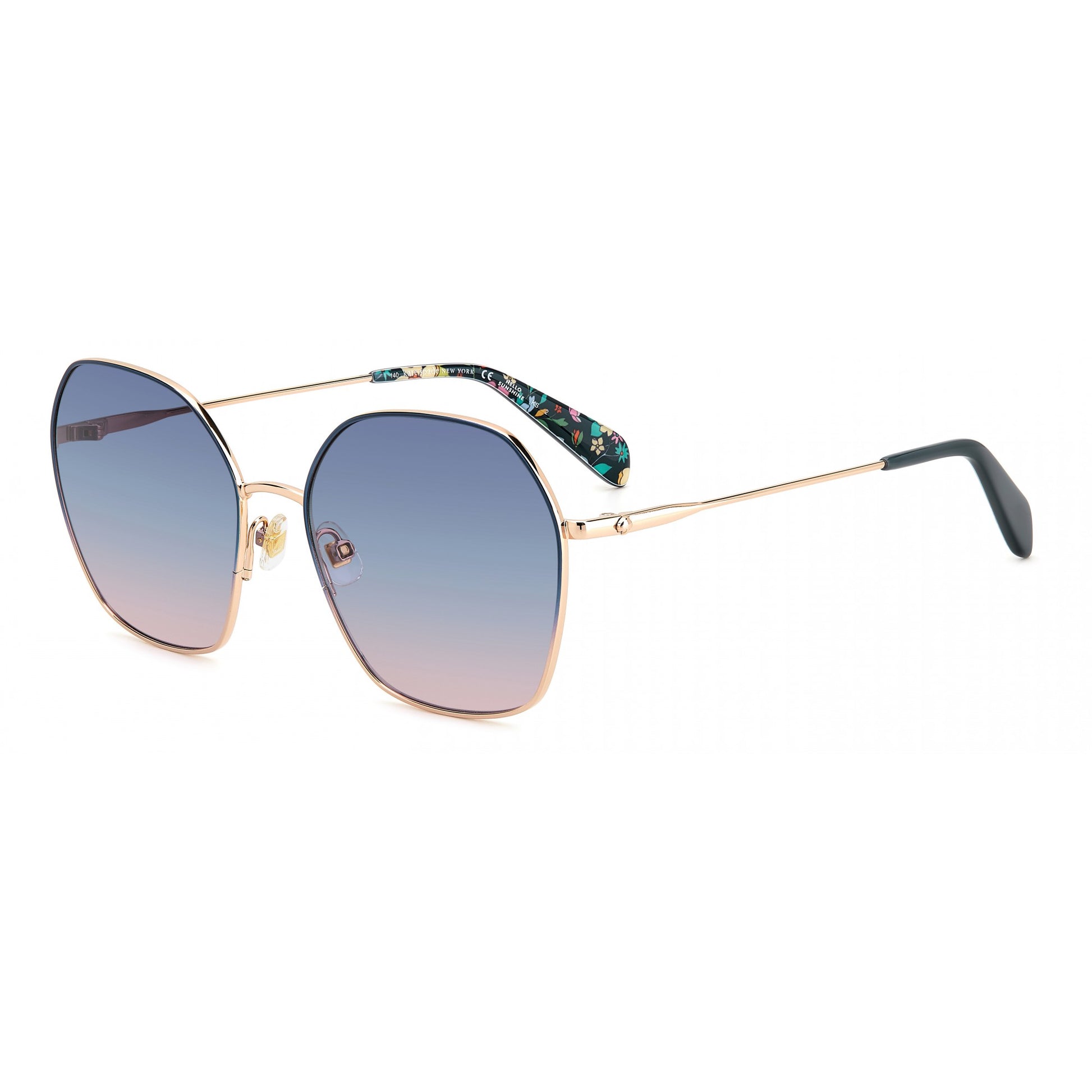 Kate Spade KENNA/G/S