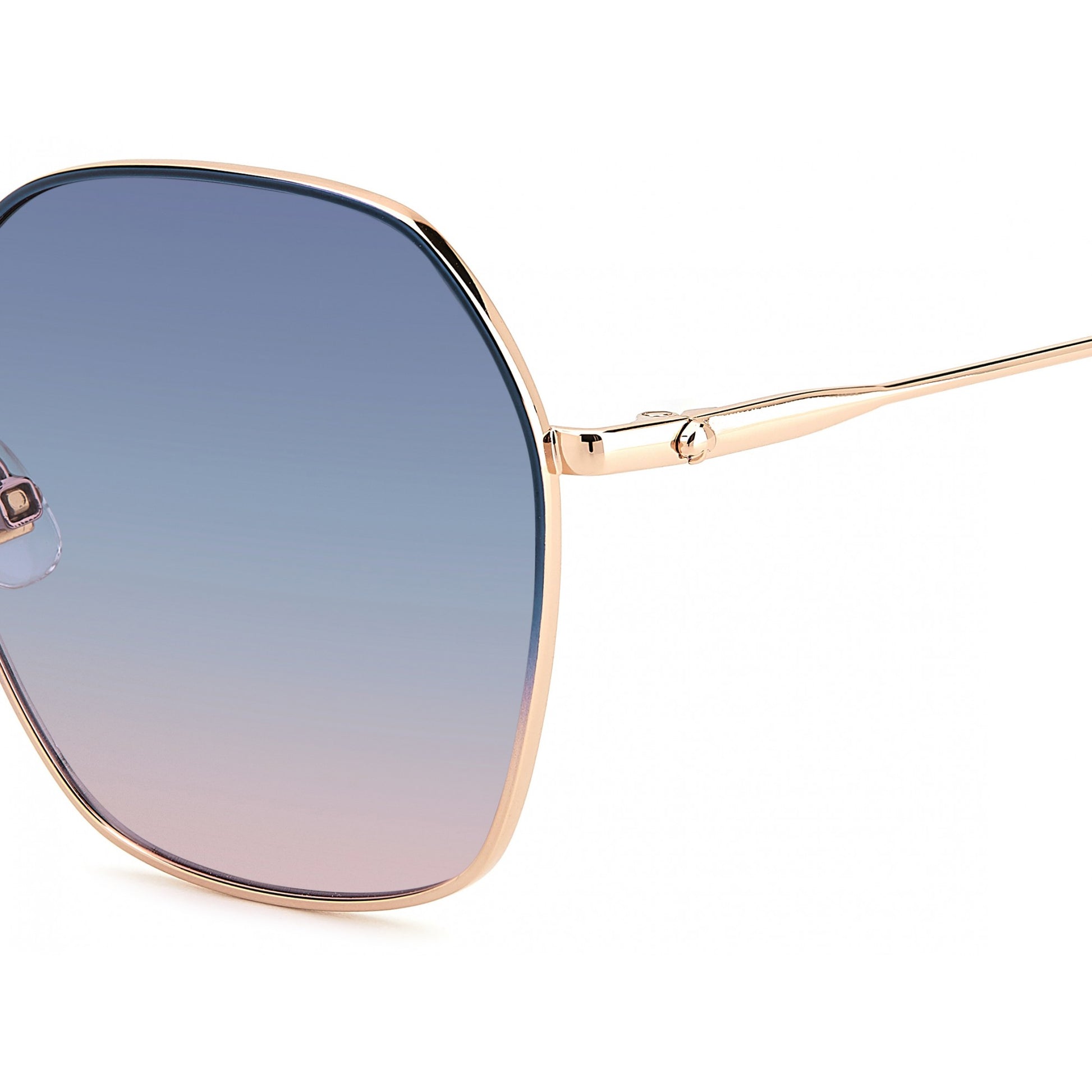 Kate Spade KENNA/G/S