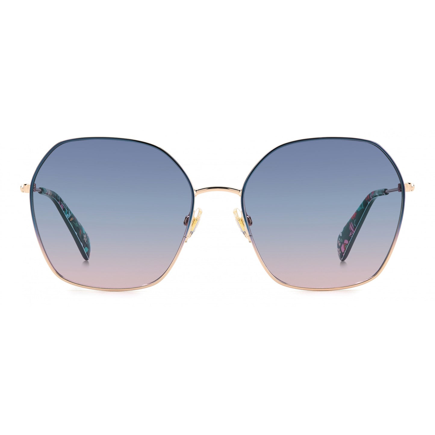 Kate Spade KENNA/G/S