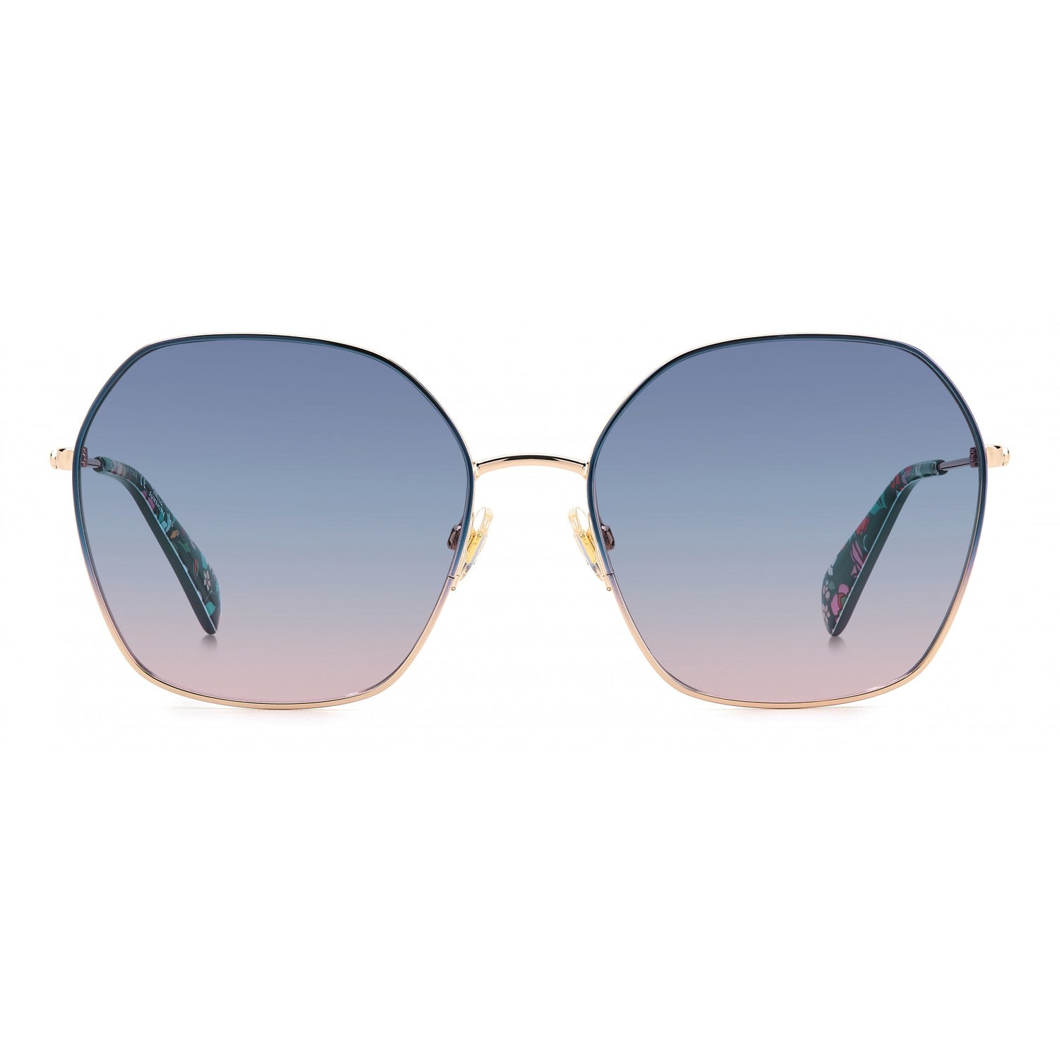 Kate Spade KENNA/G/S