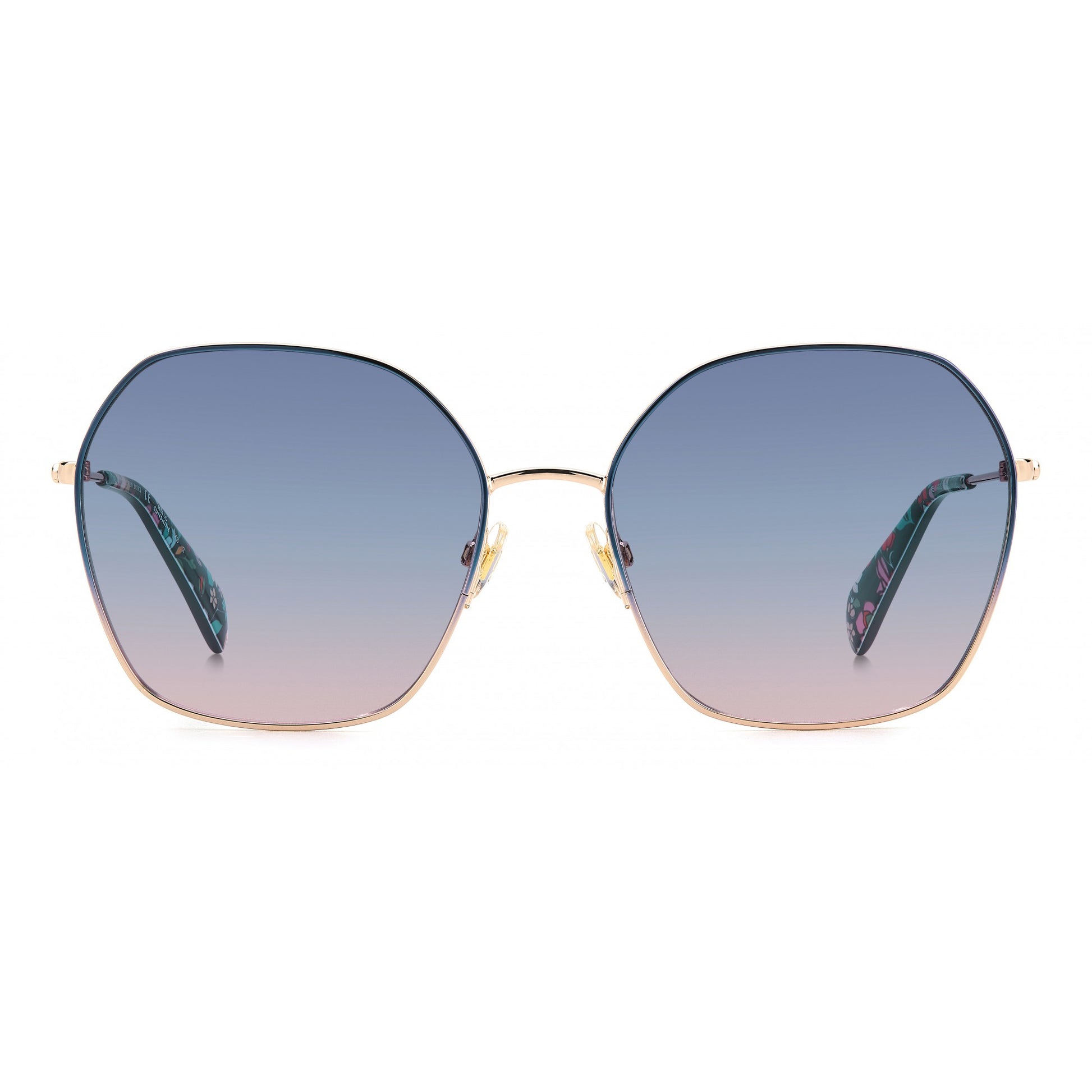Kate Spade KENNA/G/S