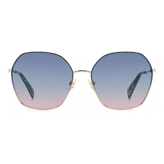 Kate Spade KENNA/G/S
