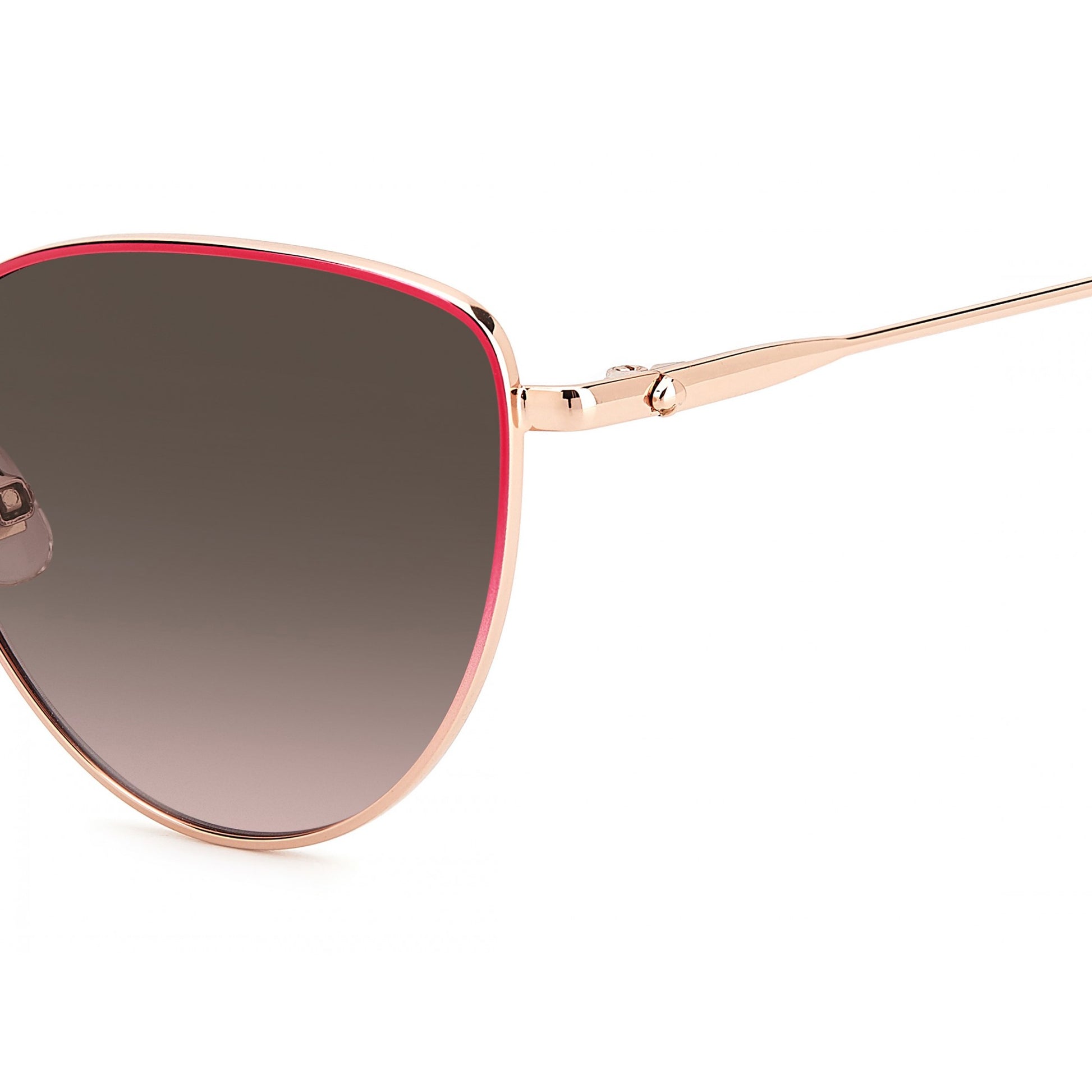 Kate Spade HAILEY/G/S