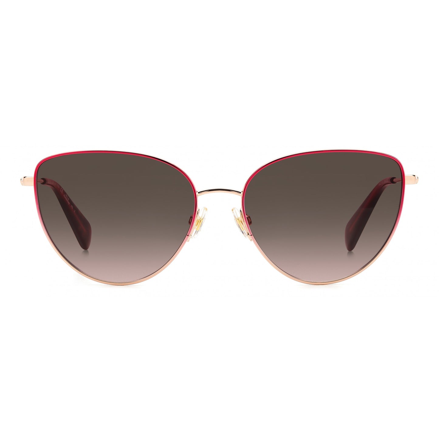 Kate Spade HAILEY/G/S