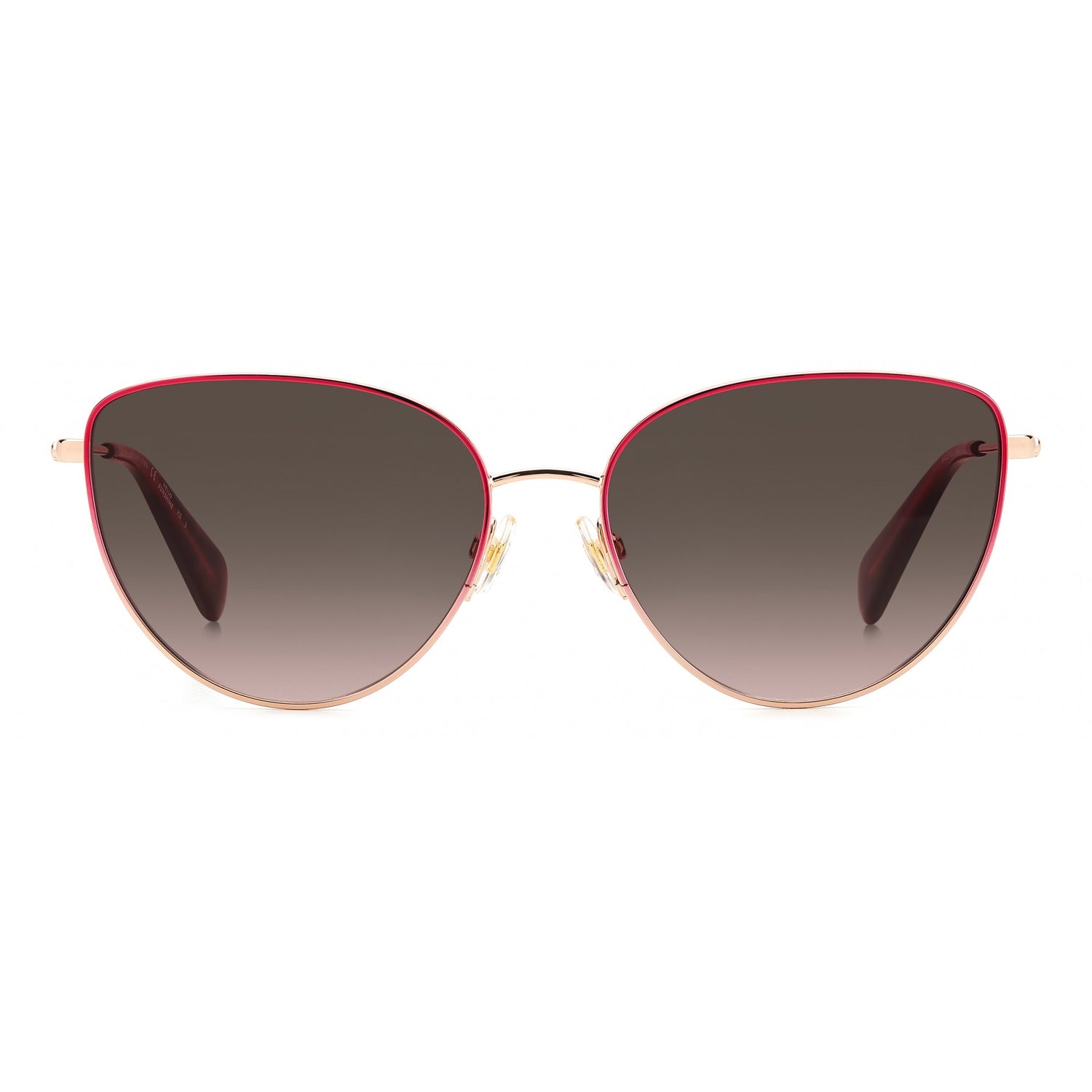 Kate Spade HAILEY/G/S