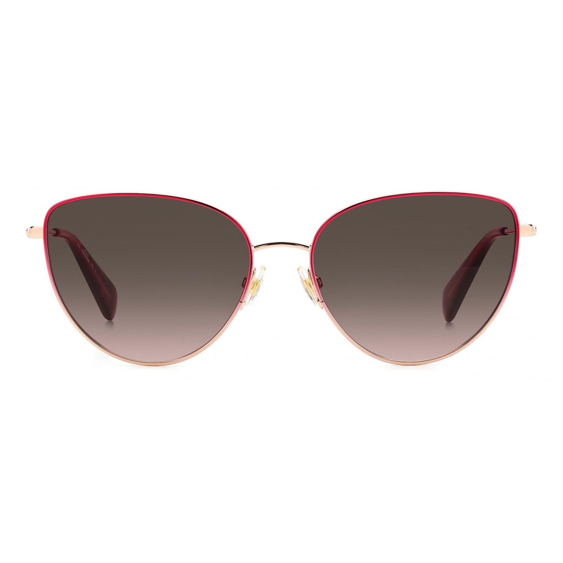 Kate Spade HAILEY/G/S
