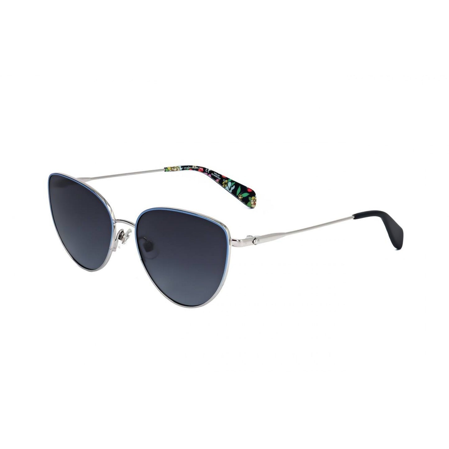 Kate Spade HAILEY/G/S