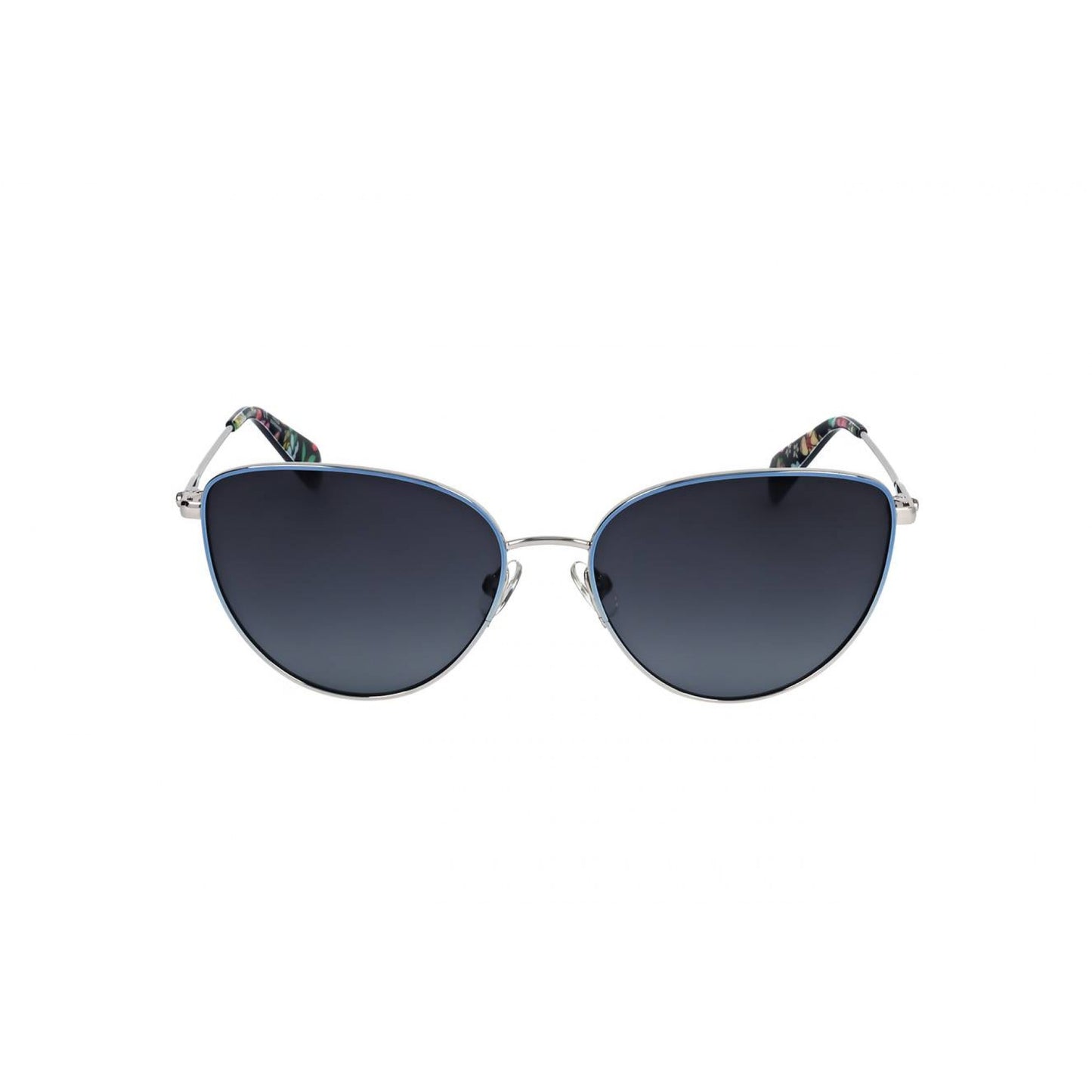 Kate Spade HAILEY/G/S