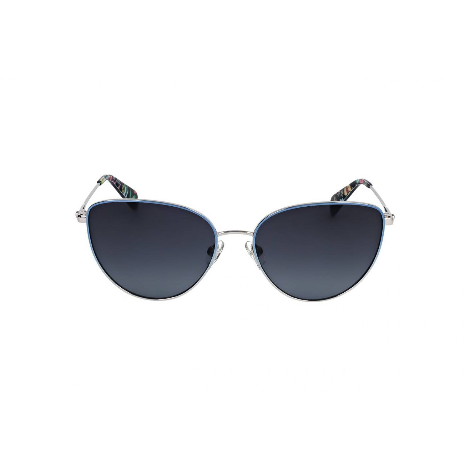 Kate Spade HAILEY/G/S