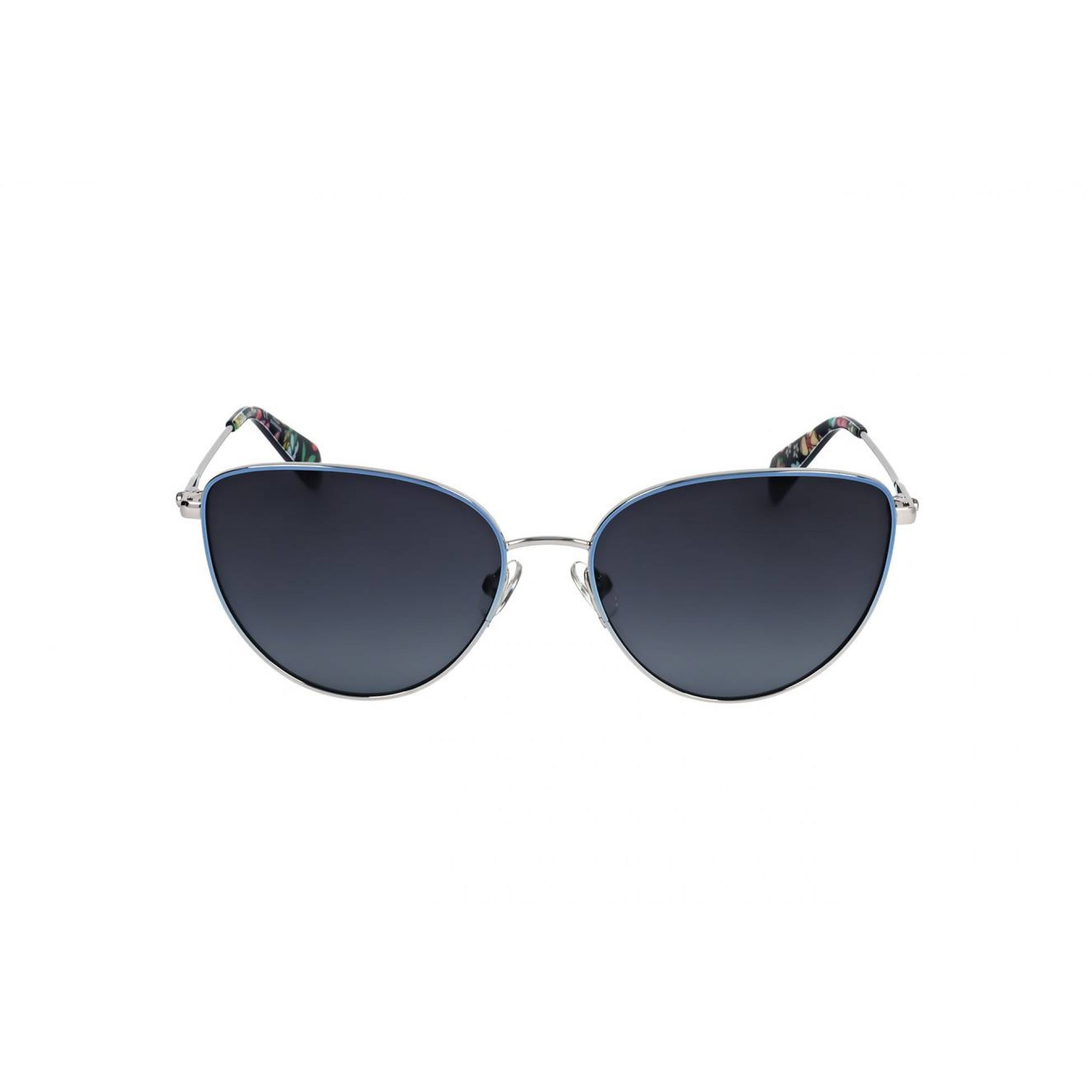 Kate Spade HAILEY/G/S