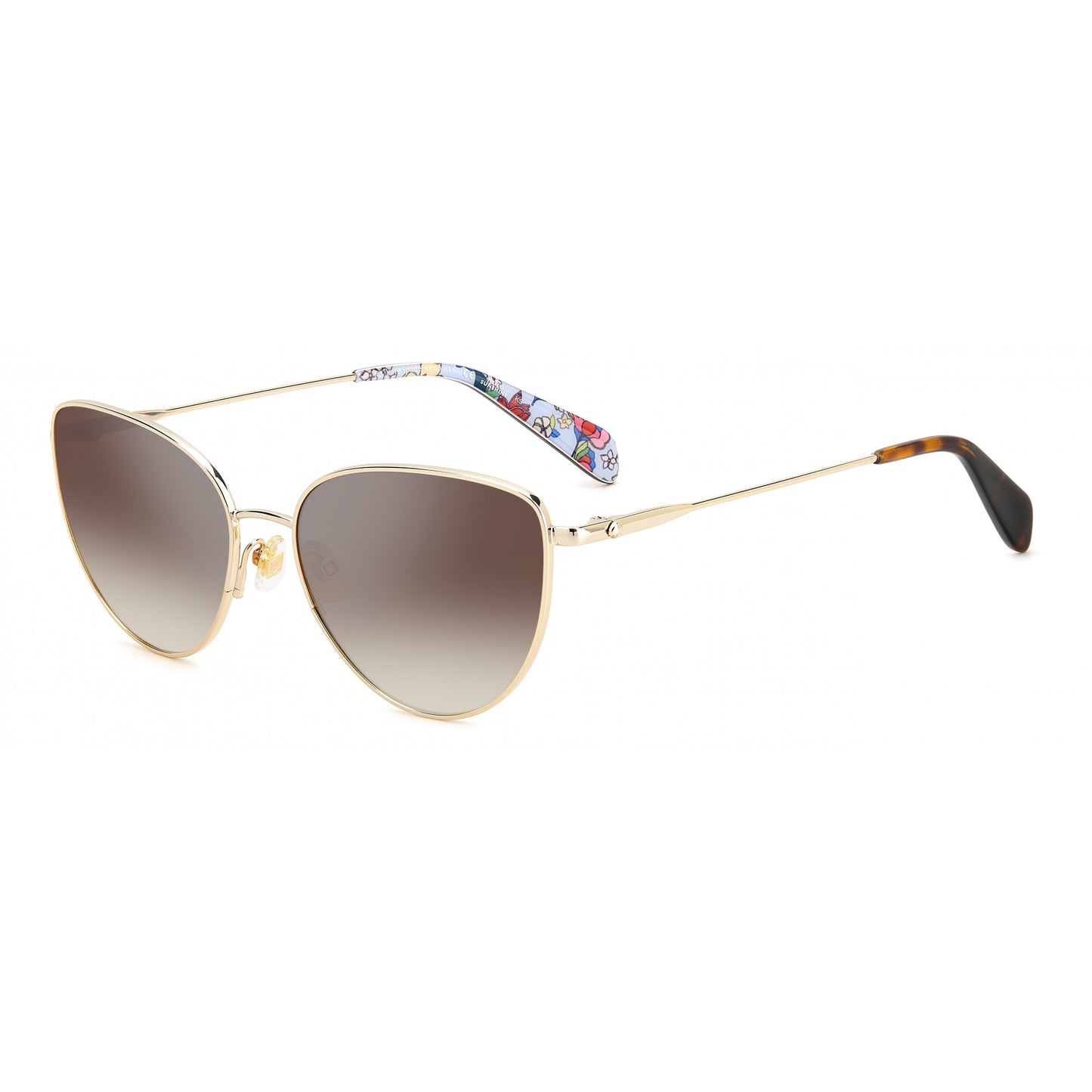 Kate Spade HAILEY/G/S