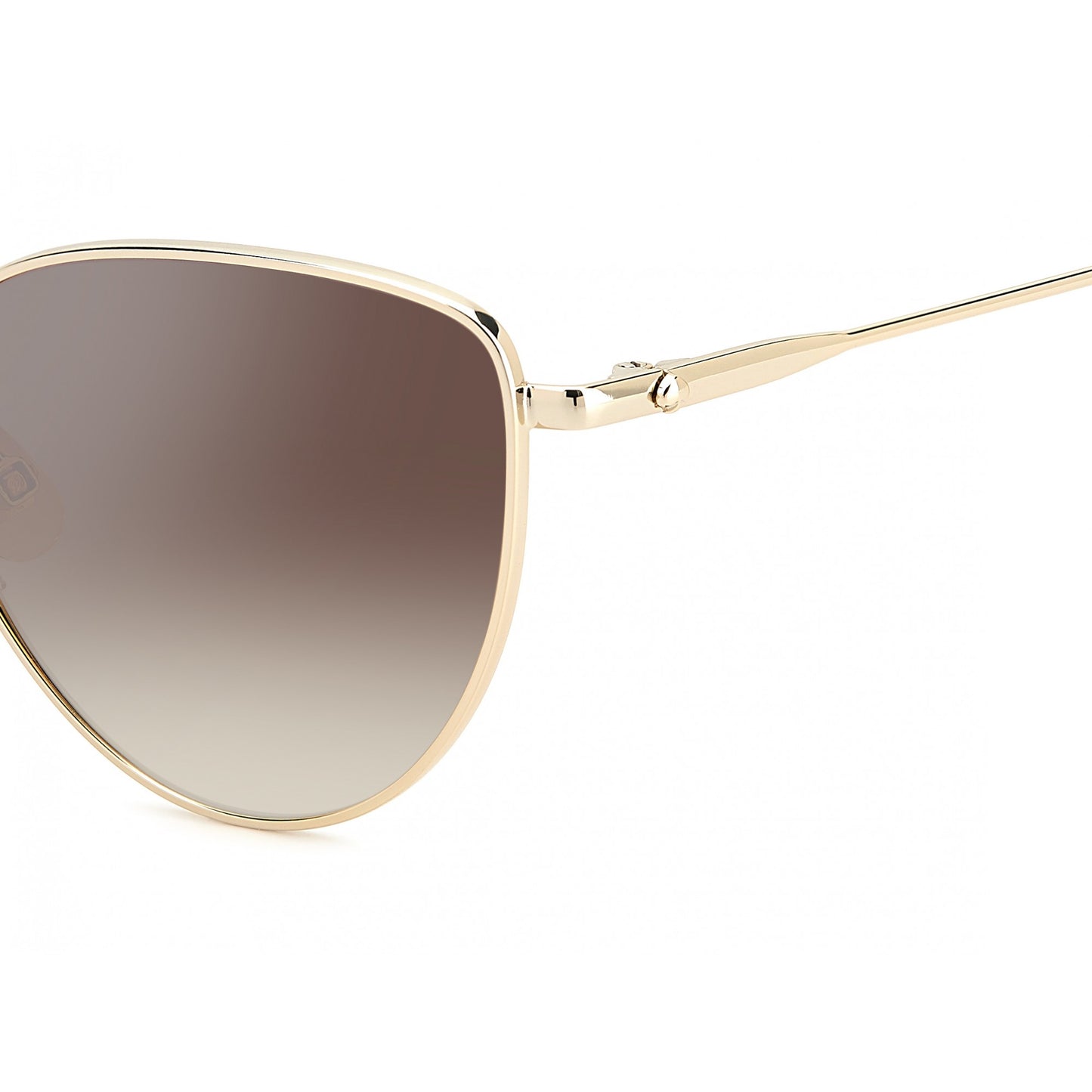 Kate Spade HAILEY/G/S
