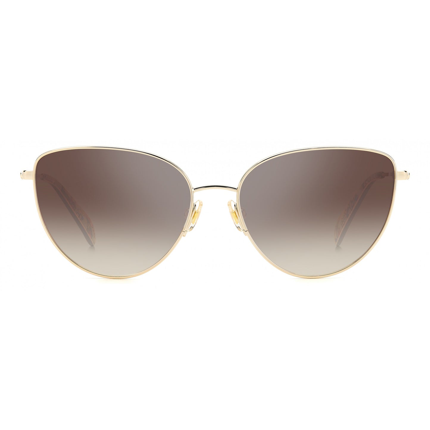 Kate Spade HAILEY/G/S