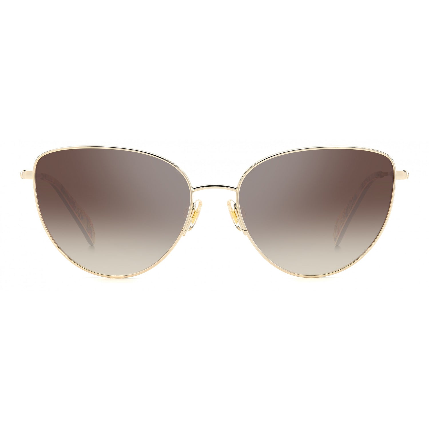 Kate Spade HAILEY/G/S