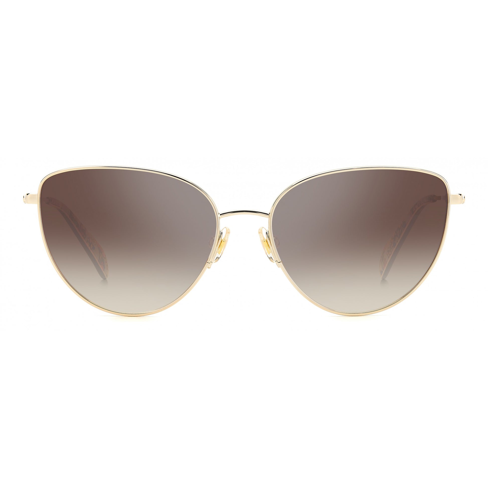 Kate Spade HAILEY/G/S