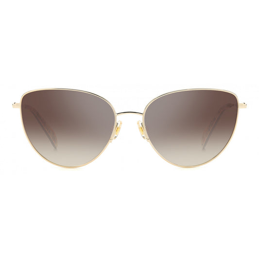 Kate Spade HAILEY/G/S