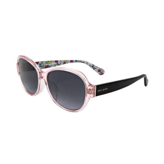 Kate Spade ADDILYNN/F/S