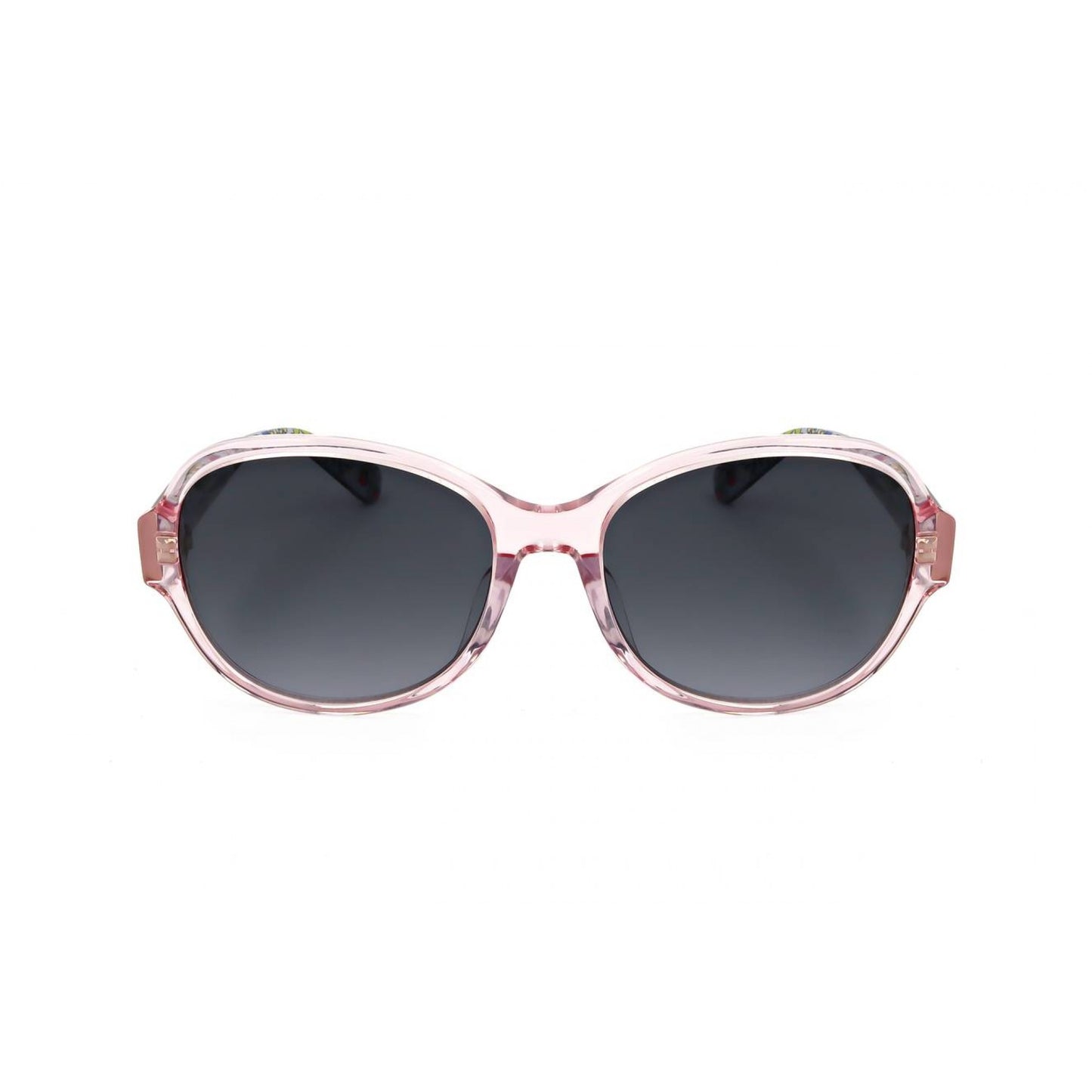 Kate Spade ADDILYNN/F/S