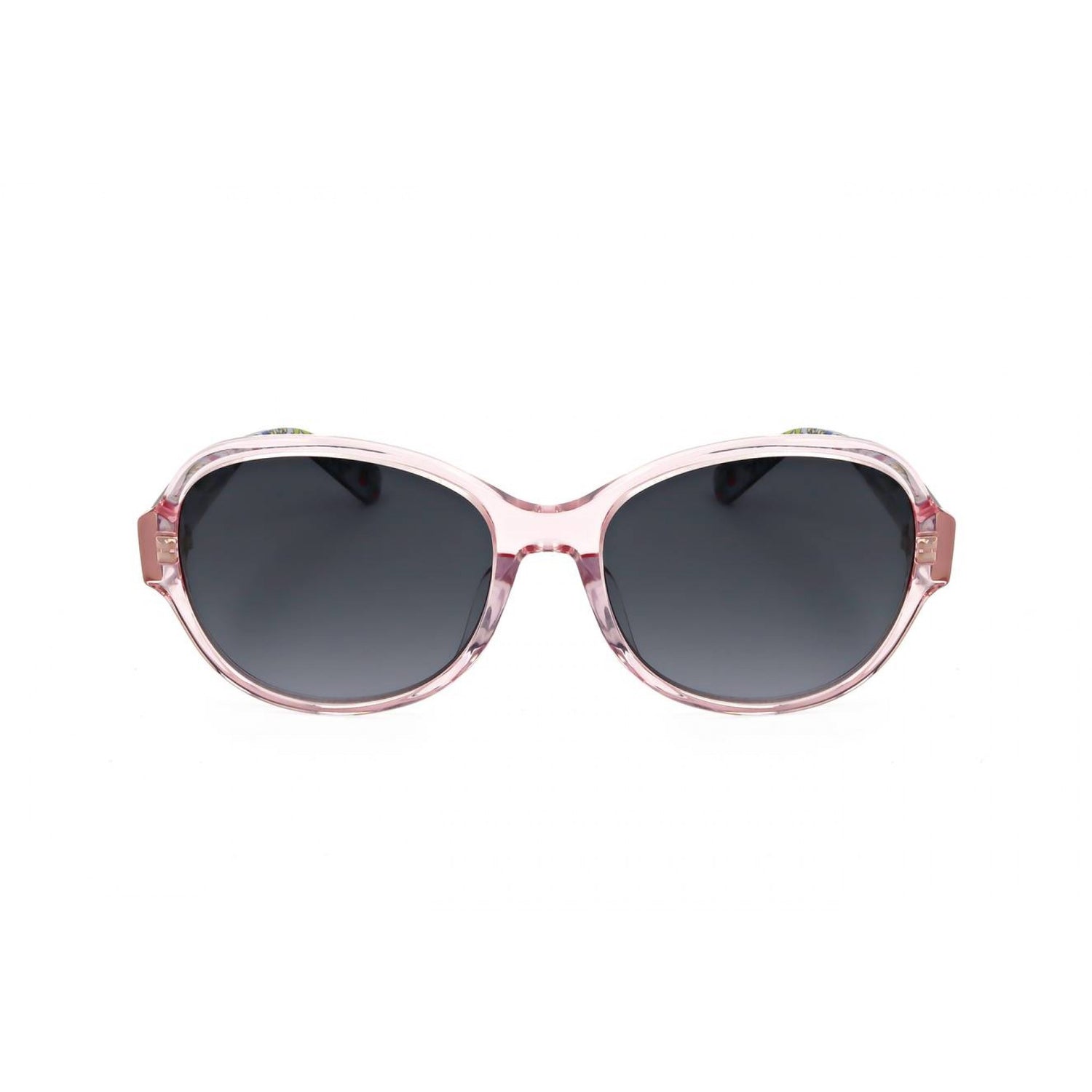 Kate Spade ADDILYNN/F/S