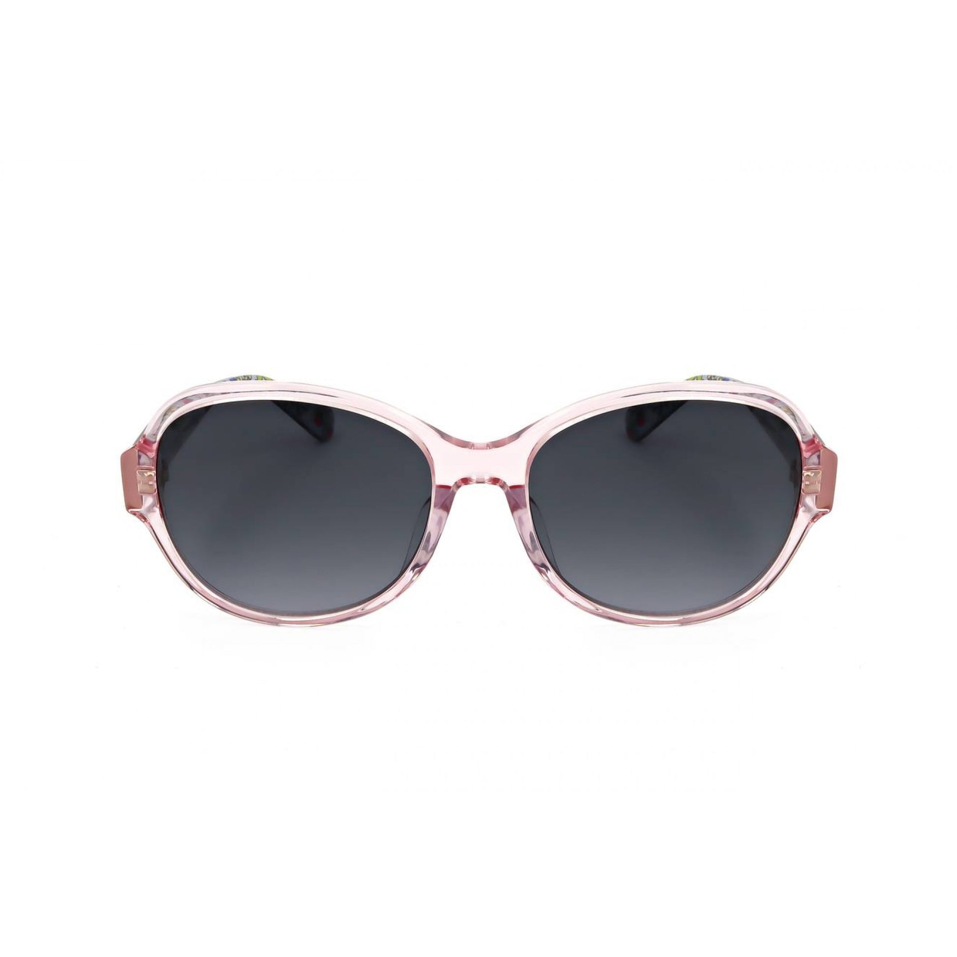 Kate Spade ADDILYNN/F/S