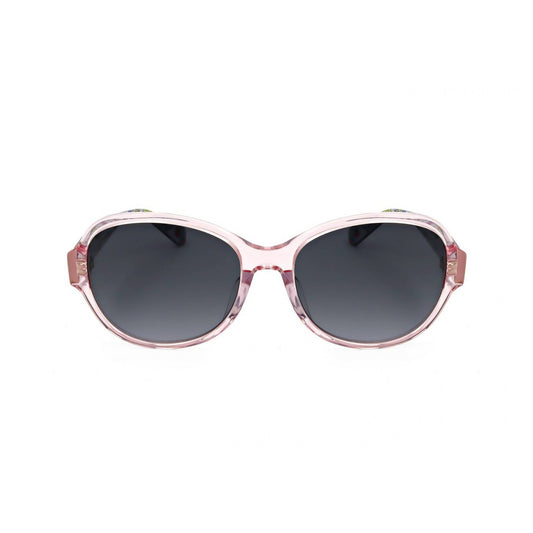 Kate Spade ADDILYNN/F/S