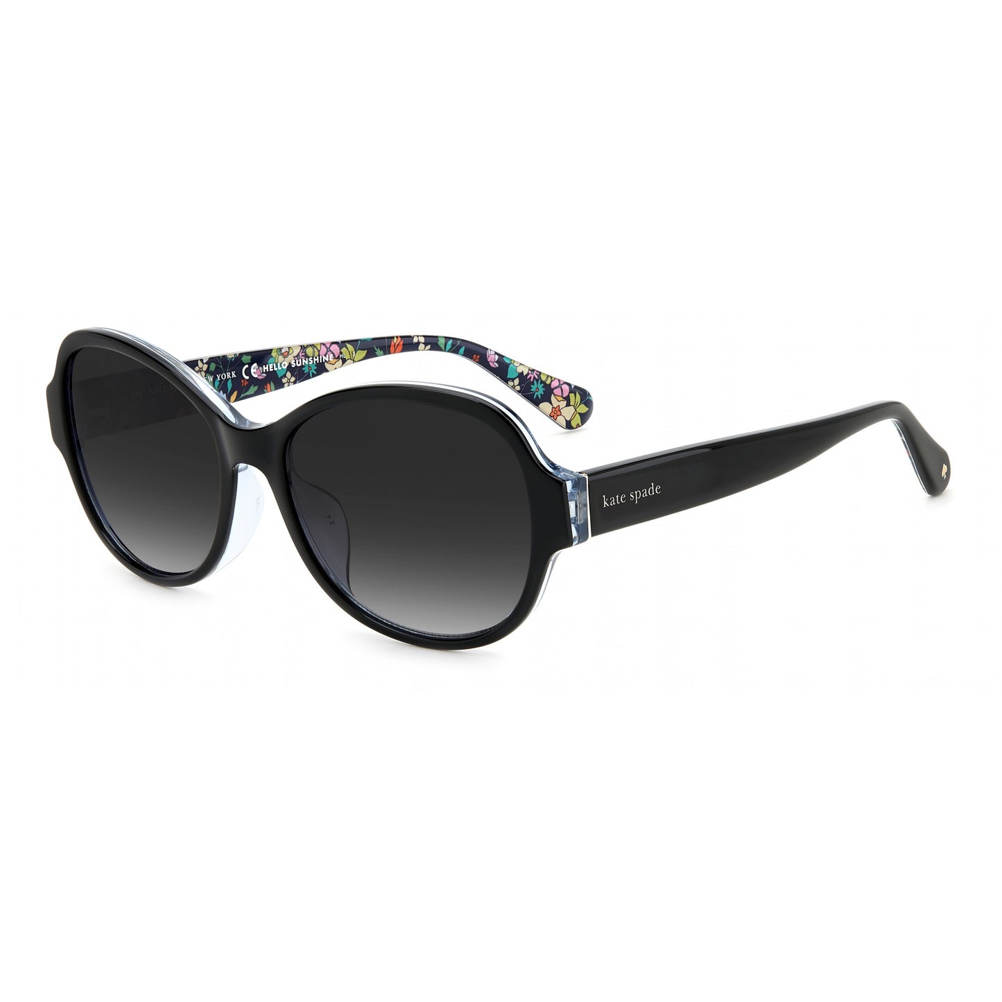 Kate Spade ADDILYNN/F/S