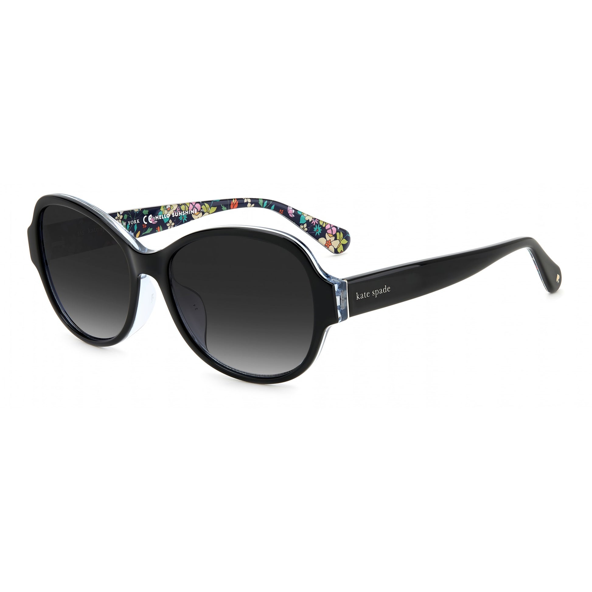 Kate Spade ADDILYNN/F/S