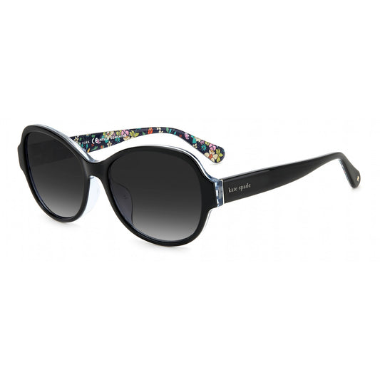 Kate Spade ADDILYNN/F/S