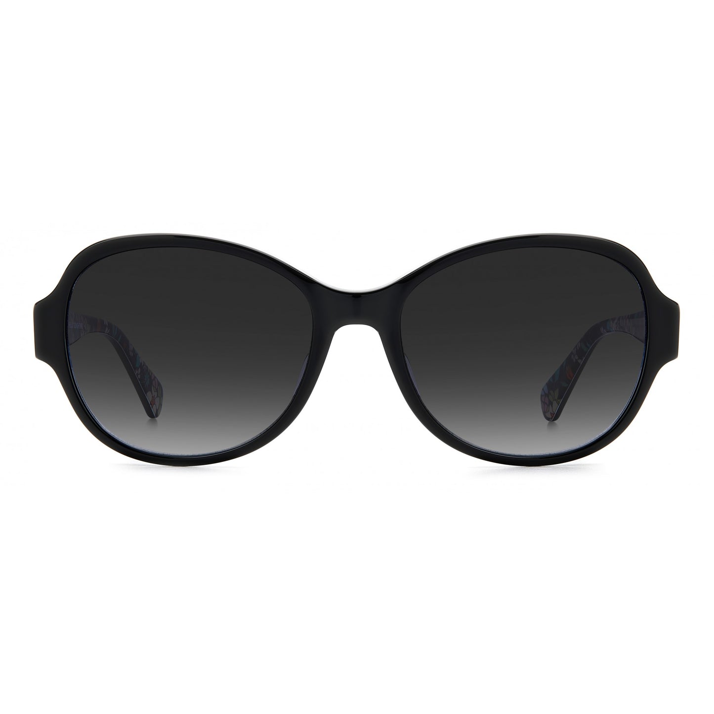Kate Spade ADDILYNN/F/S
