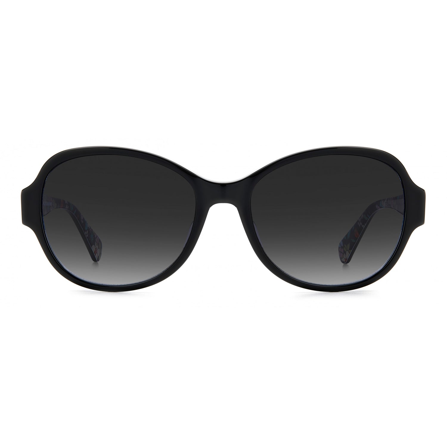 Kate Spade ADDILYNN/F/S
