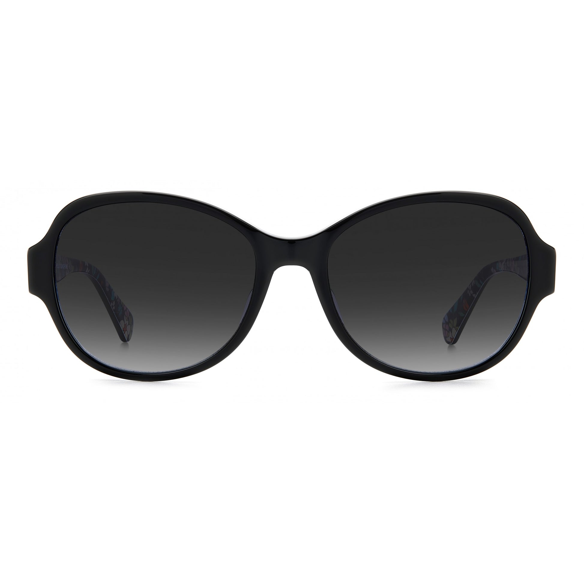 Kate Spade ADDILYNN/F/S