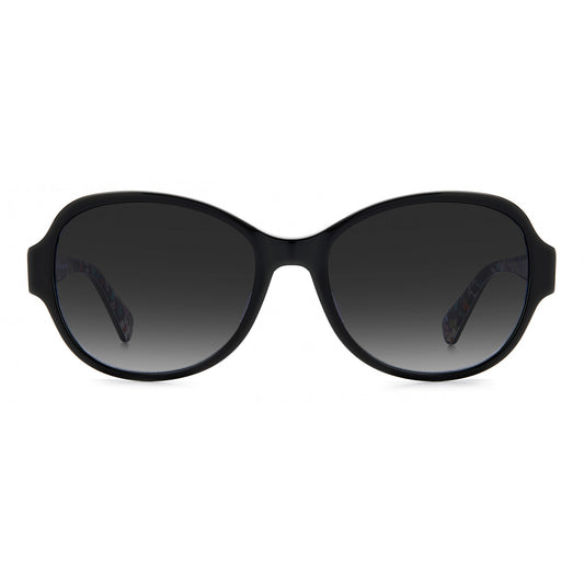 Kate Spade ADDILYNN/F/S