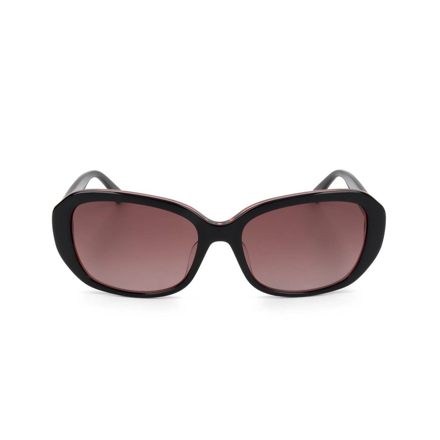 Kate Spade ELLISON/F/S