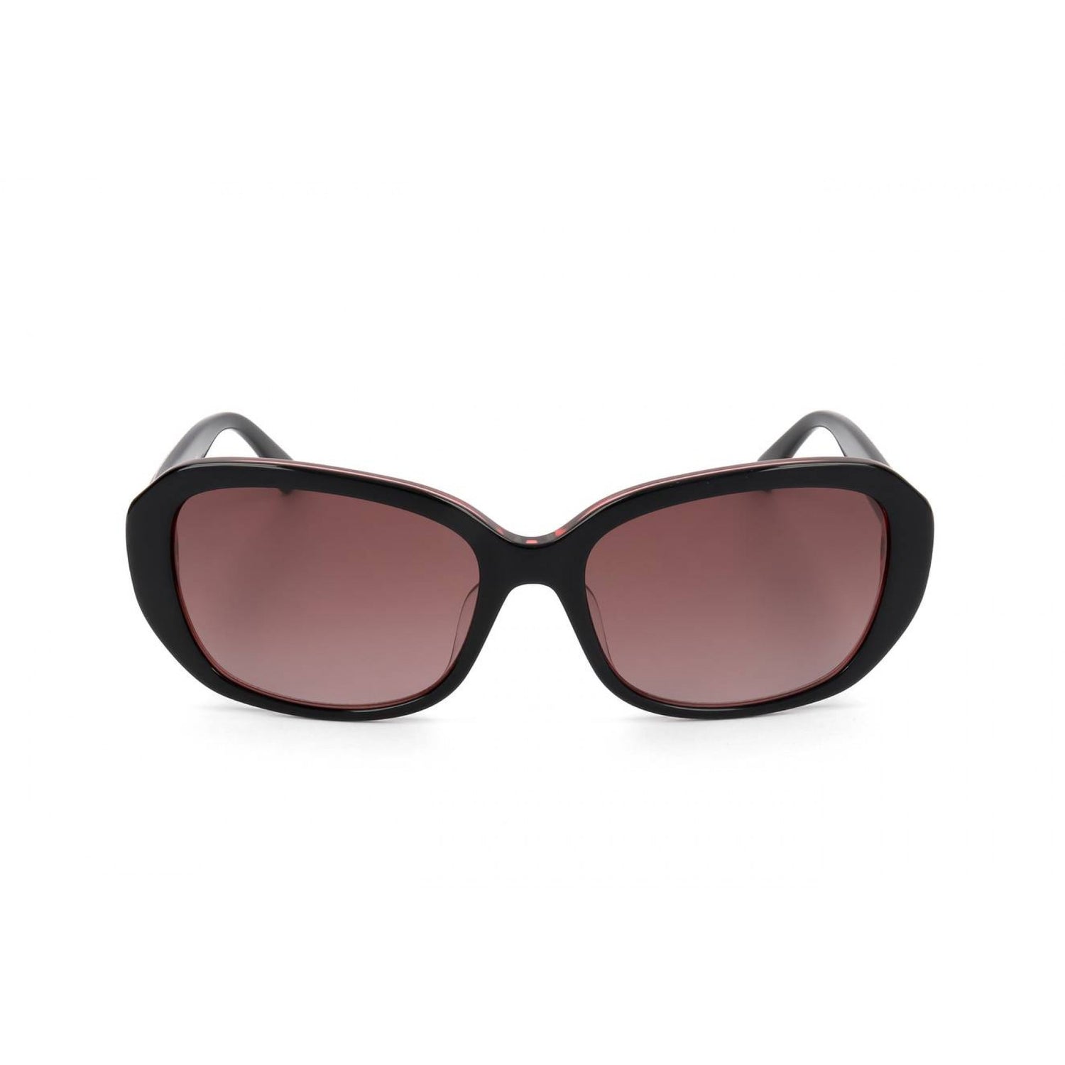 Kate Spade ELLISON/F/S