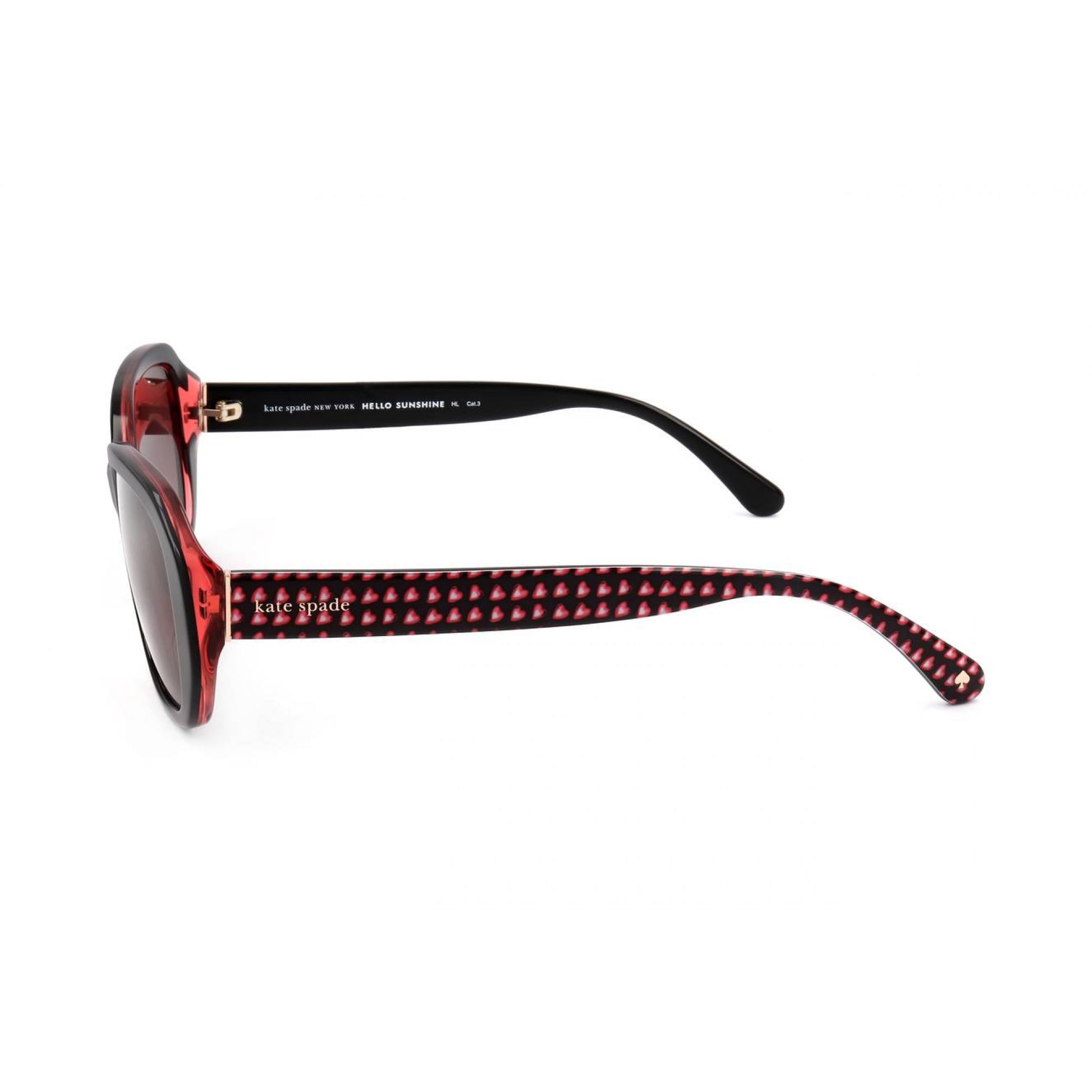 Kate Spade ELLISON/F/S
