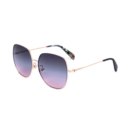 Kate Spade CHARLI/F/S