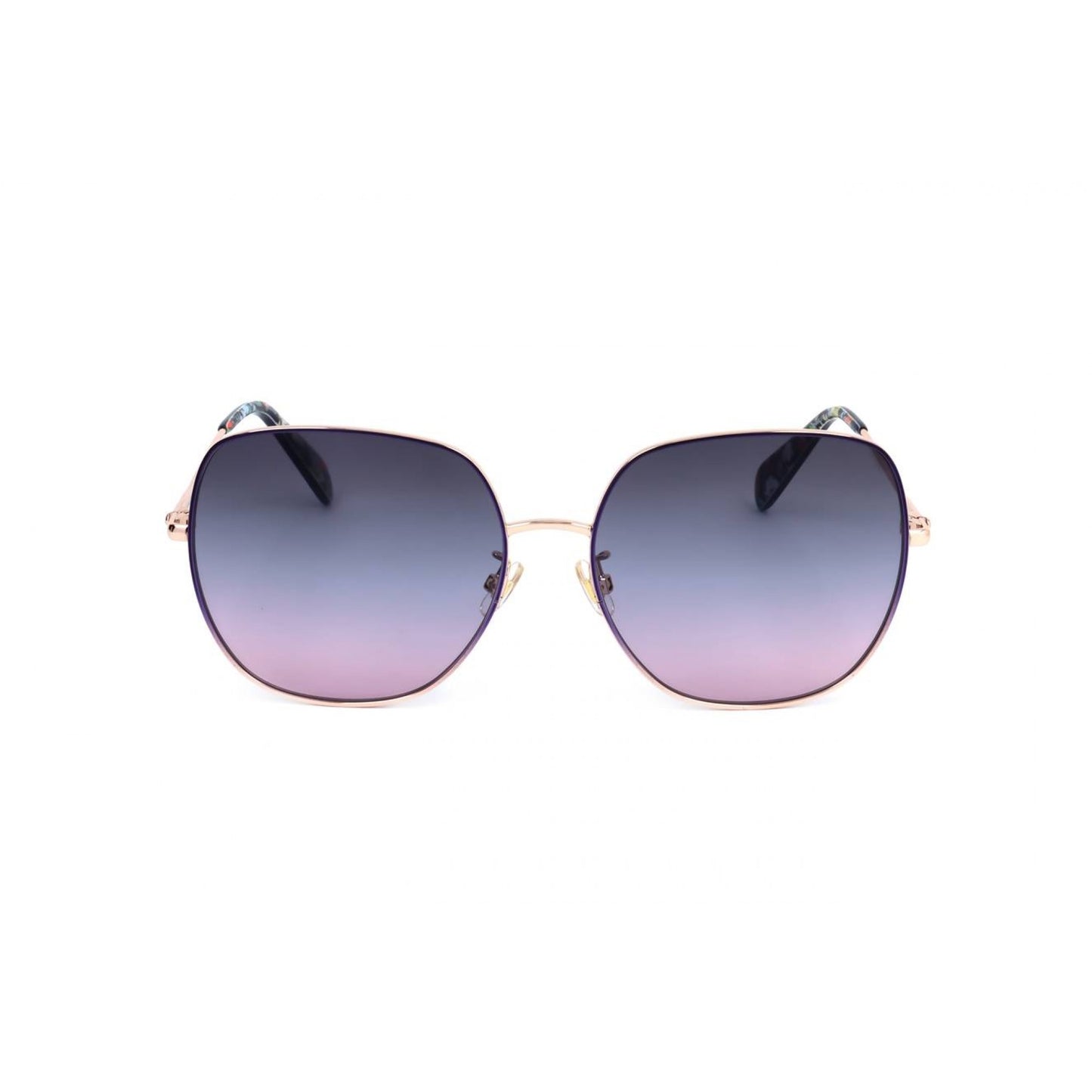 Kate Spade CHARLI/F/S
