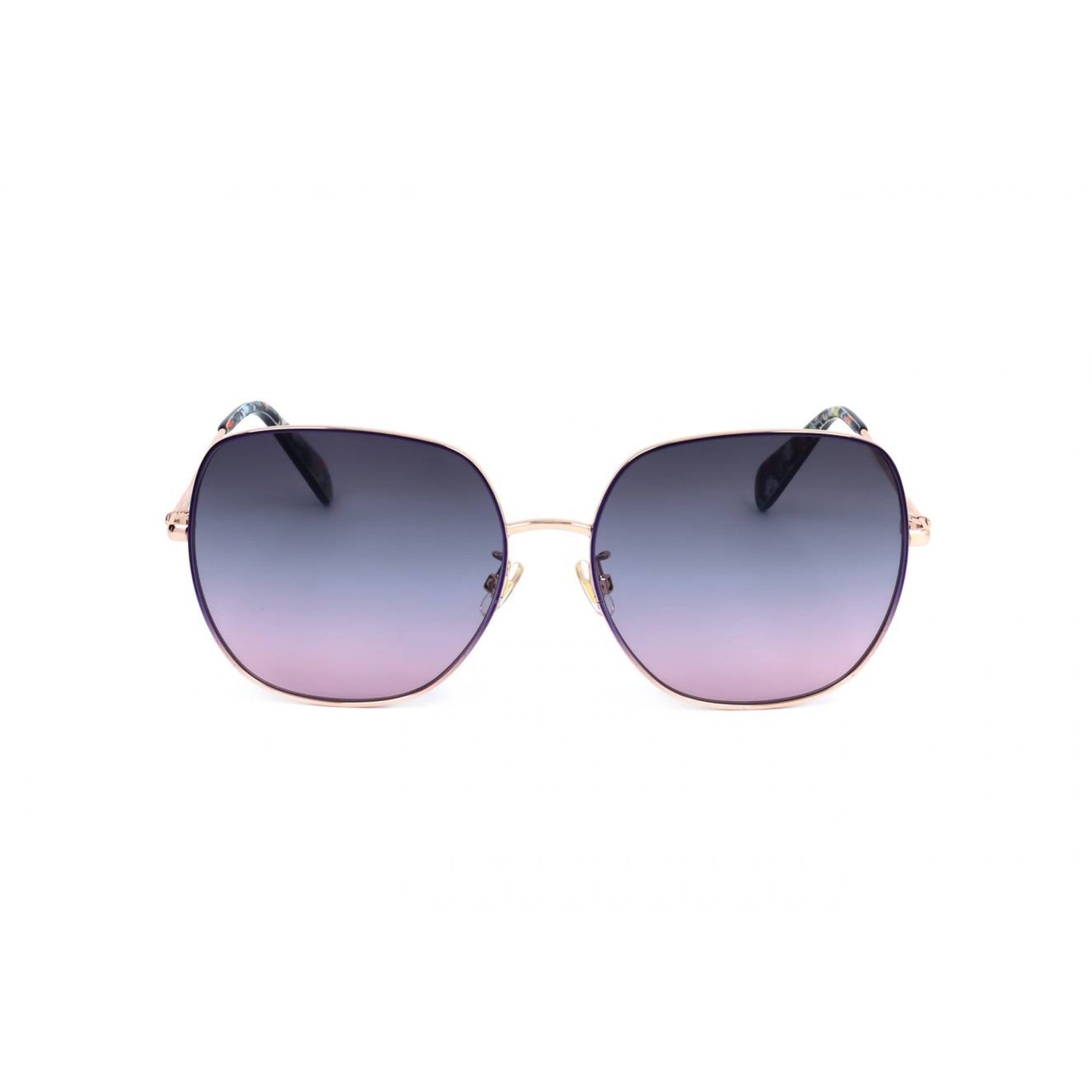 Kate Spade CHARLI/F/S