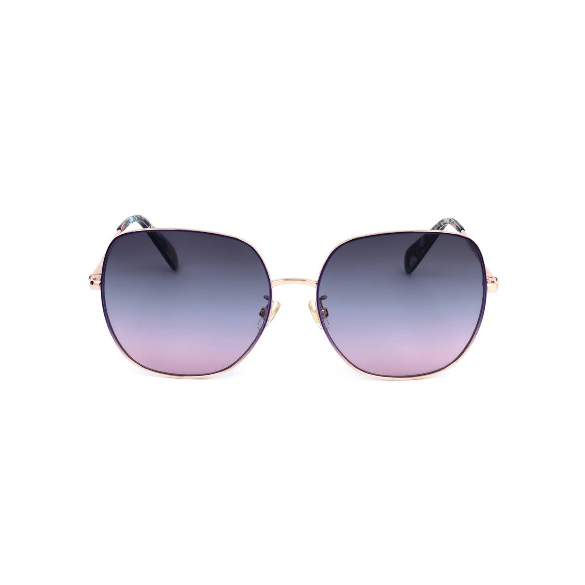 Kate Spade CHARLI/F/S