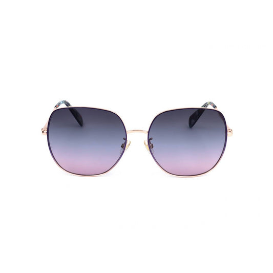 Kate Spade CHARLI/F/S