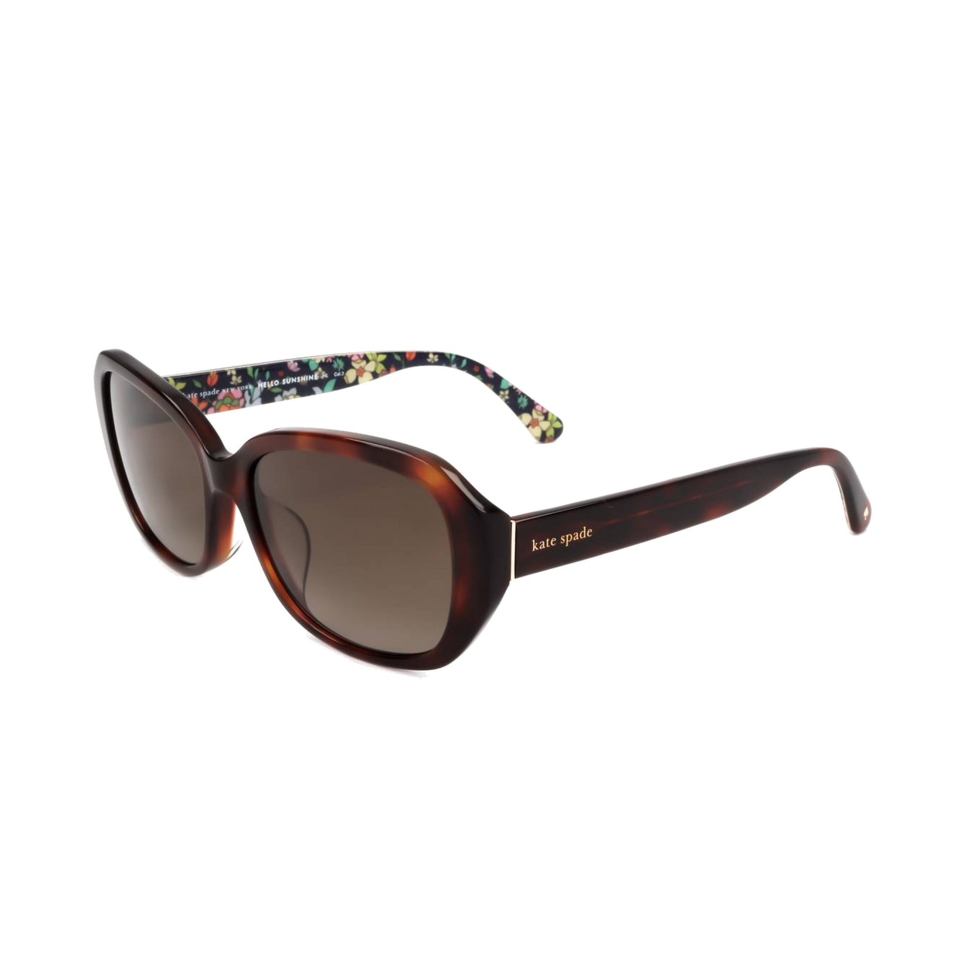 Kate Spade ELLISON/F/S